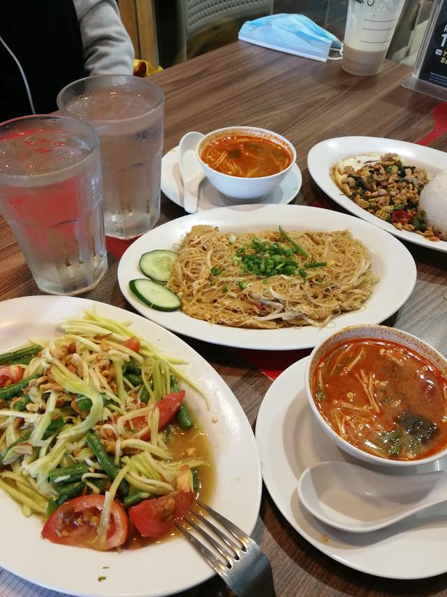 Photo of Johnny's Restaurant East Coast Mall, Kuantan - Kuantan, Pahang, Malaysia