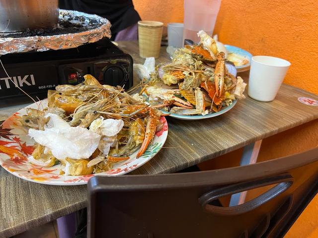 Photo of Dapoq Cikgu Steamboat and Grill Buffet - Putrajaya - Cyberjaya, Selangor, Malaysia