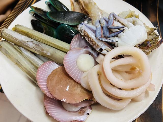 Photo of Dapoq Cikgu Steamboat and Grill Buffet - Putrajaya - Cyberjaya, Selangor, Malaysia
