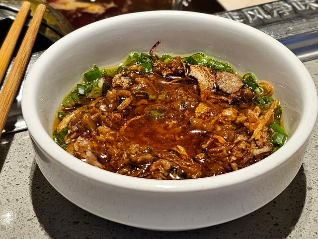 Photo of Haidilao Hot Pot @ IOI City Mall - Putrajaya - Cyberjaya, Selangor, Malaysia