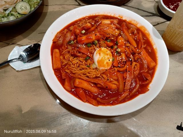 Photo of Sweetree Restaurant - Ampang, Selangor, Malaysia