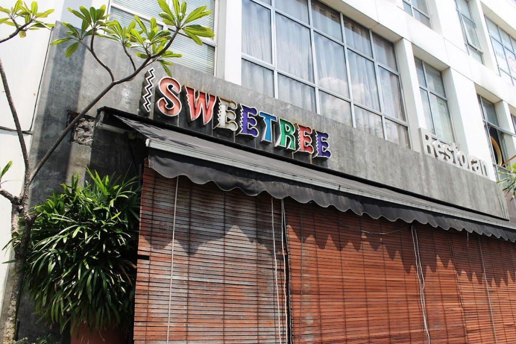 Photo of Sweetree Restaurant - Ampang, Selangor, Malaysia