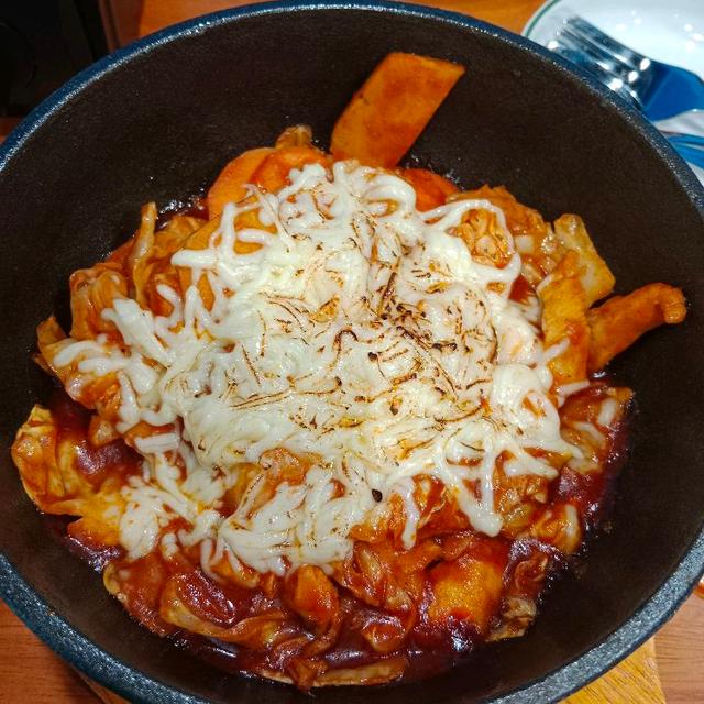 Photo of Jisoo Korean Fried Chicken ITCC - Penampang - Kota Kinabalu, Sabah, Malaysia