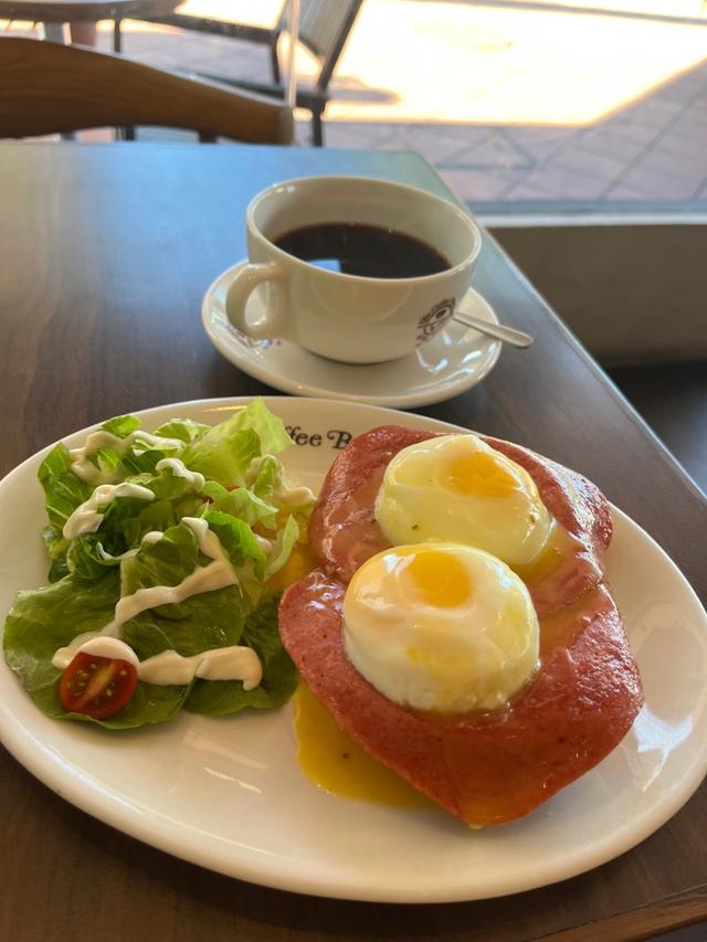 Photo of The Coffee Bean & Tea Leaf® Sabah (Damai) - Kota Kinabalu, Sabah, Malaysia