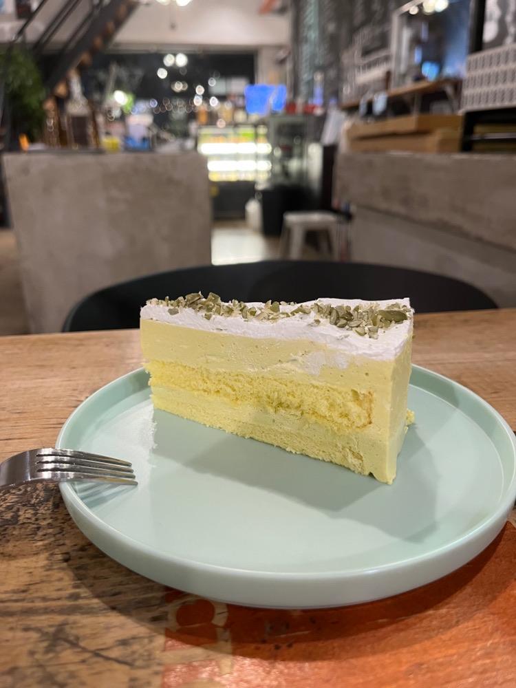 Photo of October Coffee Roasters - Kota Kinabalu, Sabah, Malaysia