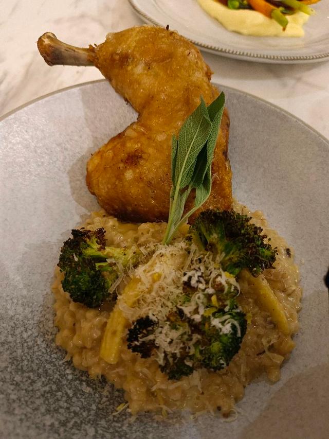 Photo of Limau & Linen - Kota Kinabalu, Sabah, Malaysia