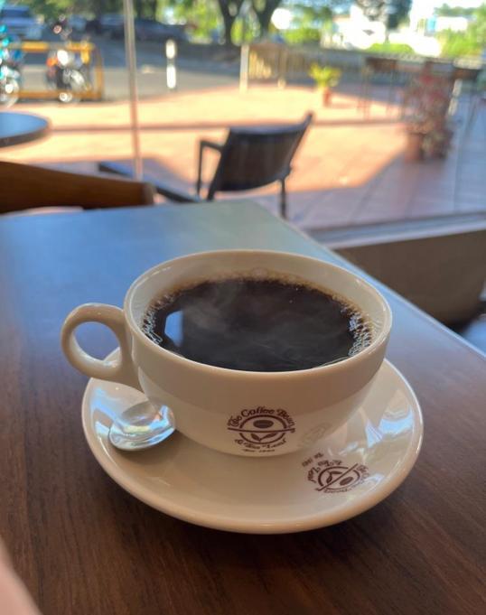 Photo of The Coffee Bean & Tea Leaf® Sabah (Damai) - Kota Kinabalu, Sabah, Malaysia