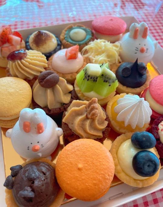 Photo of Nic & Nat - Kota Kinabalu, Sabah, Malaysia