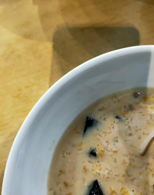 Photo of Damai ABC - Kota Kinabalu, Sabah, Malaysia