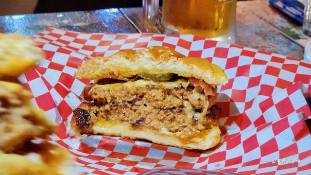 Photo of Kalikaligo Bar & Grill - Kota Kinabalu, Sabah, Malaysia