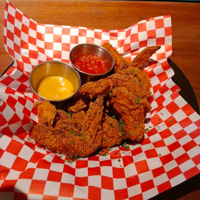 Photo of Kalikaligo Bar & Grill - Kota Kinabalu, Sabah, Malaysia