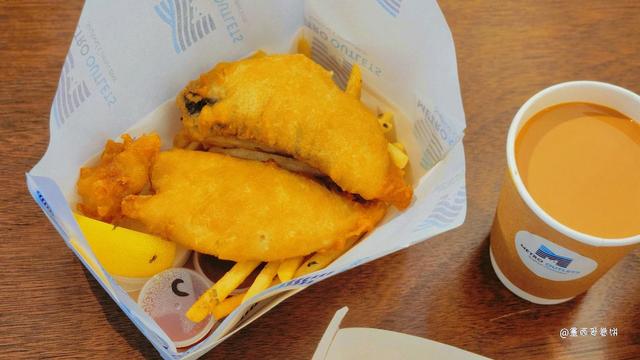 Photo of Metro Outlets Sdn. Bhd - Kota Kinabalu, Sabah, Malaysia