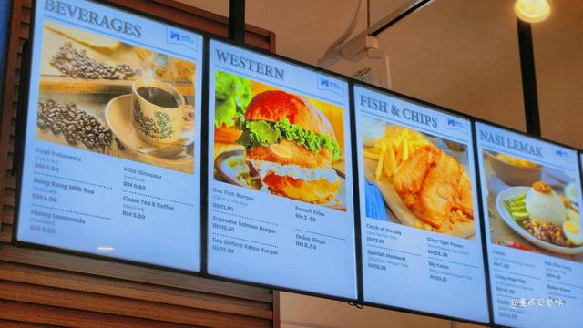 Photo of Metro Outlets Sdn. Bhd - Kota Kinabalu, Sabah, Malaysia