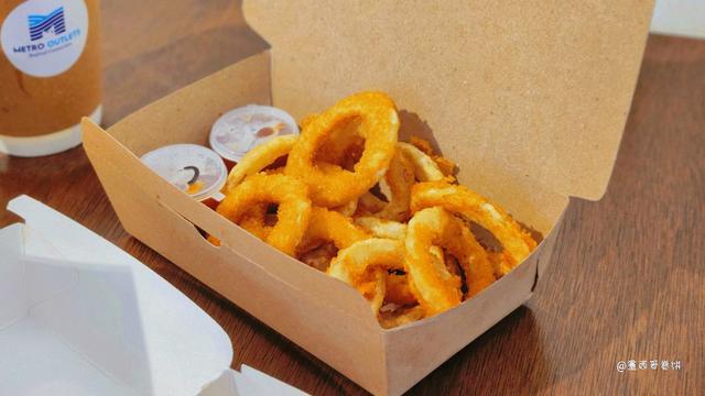 Photo of Metro Outlets Sdn. Bhd - Kota Kinabalu, Sabah, Malaysia