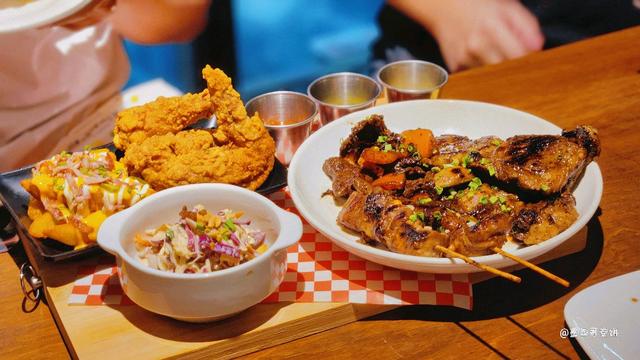 Photo of Kalikaligo Bar & Grill - Kota Kinabalu, Sabah, Malaysia