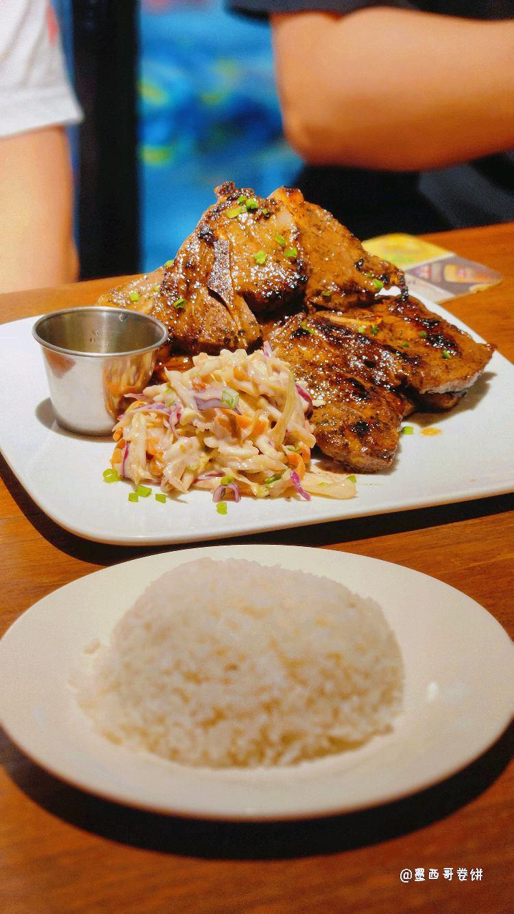 Photo of Kalikaligo Bar & Grill - Kota Kinabalu, Sabah, Malaysia