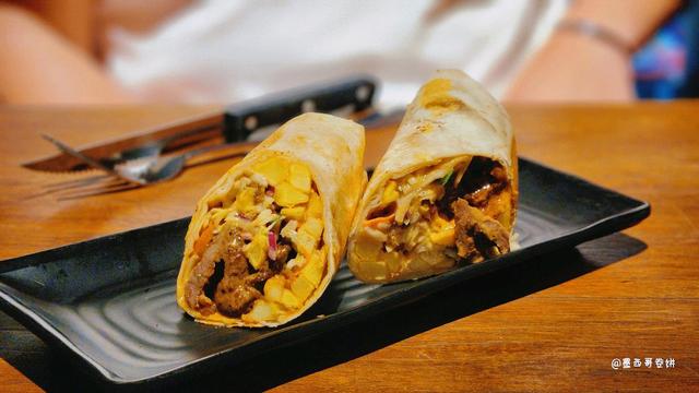 Photo of Kalikaligo Bar & Grill - Kota Kinabalu, Sabah, Malaysia