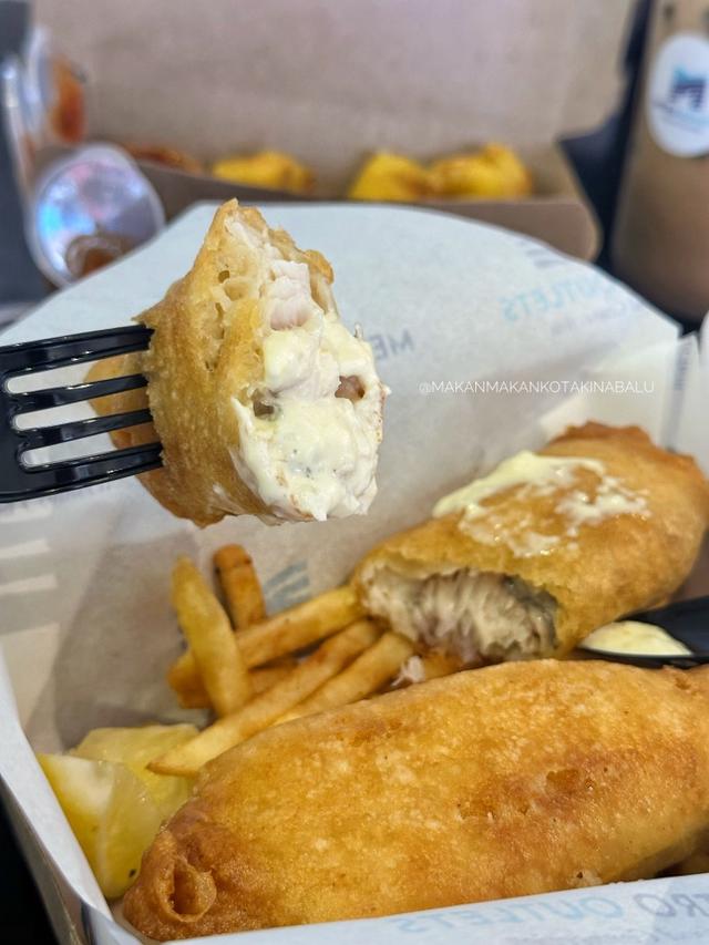 Photo of Metro Outlets Sdn. Bhd - Kota Kinabalu, Sabah, Malaysia