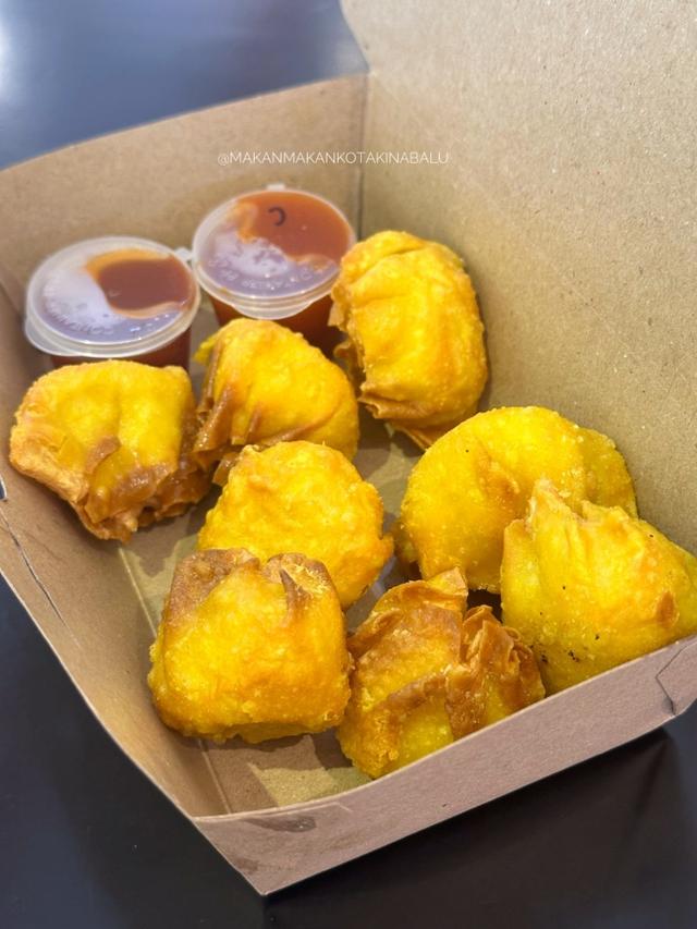 Photo of Metro Outlets Sdn. Bhd - Kota Kinabalu, Sabah, Malaysia