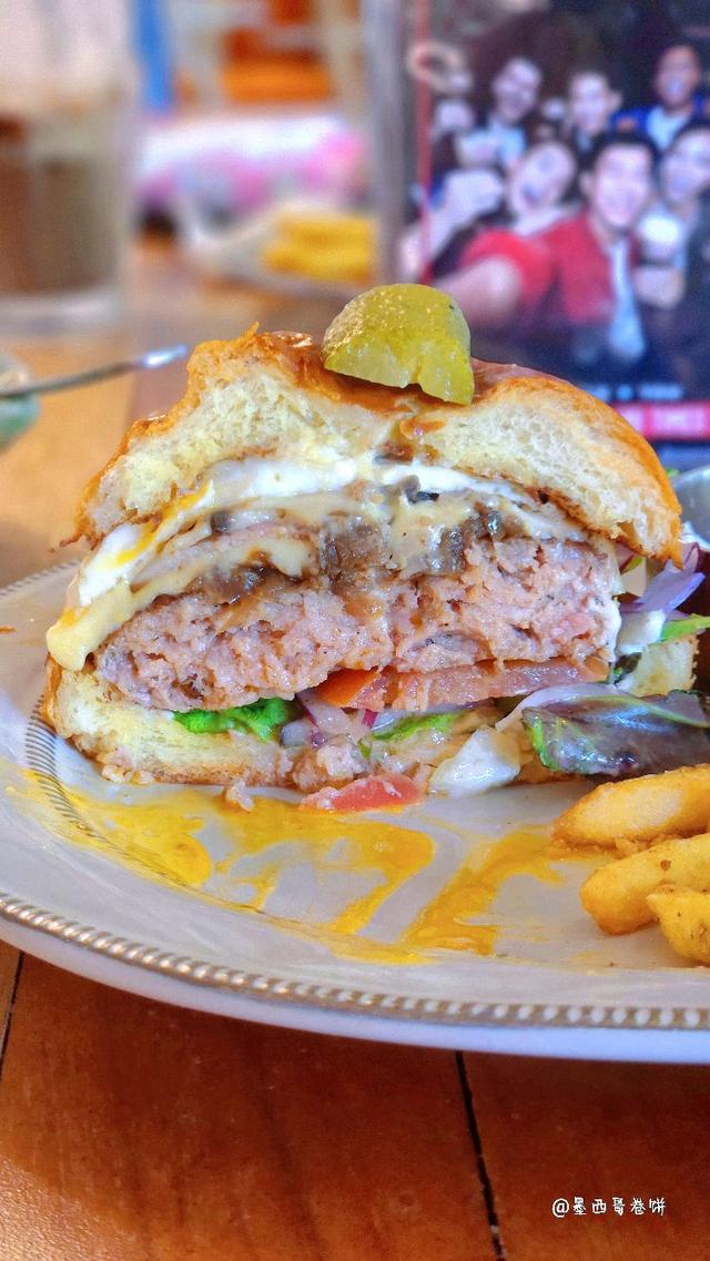 Photo of Limau & Linen - Kota Kinabalu, Sabah, Malaysia