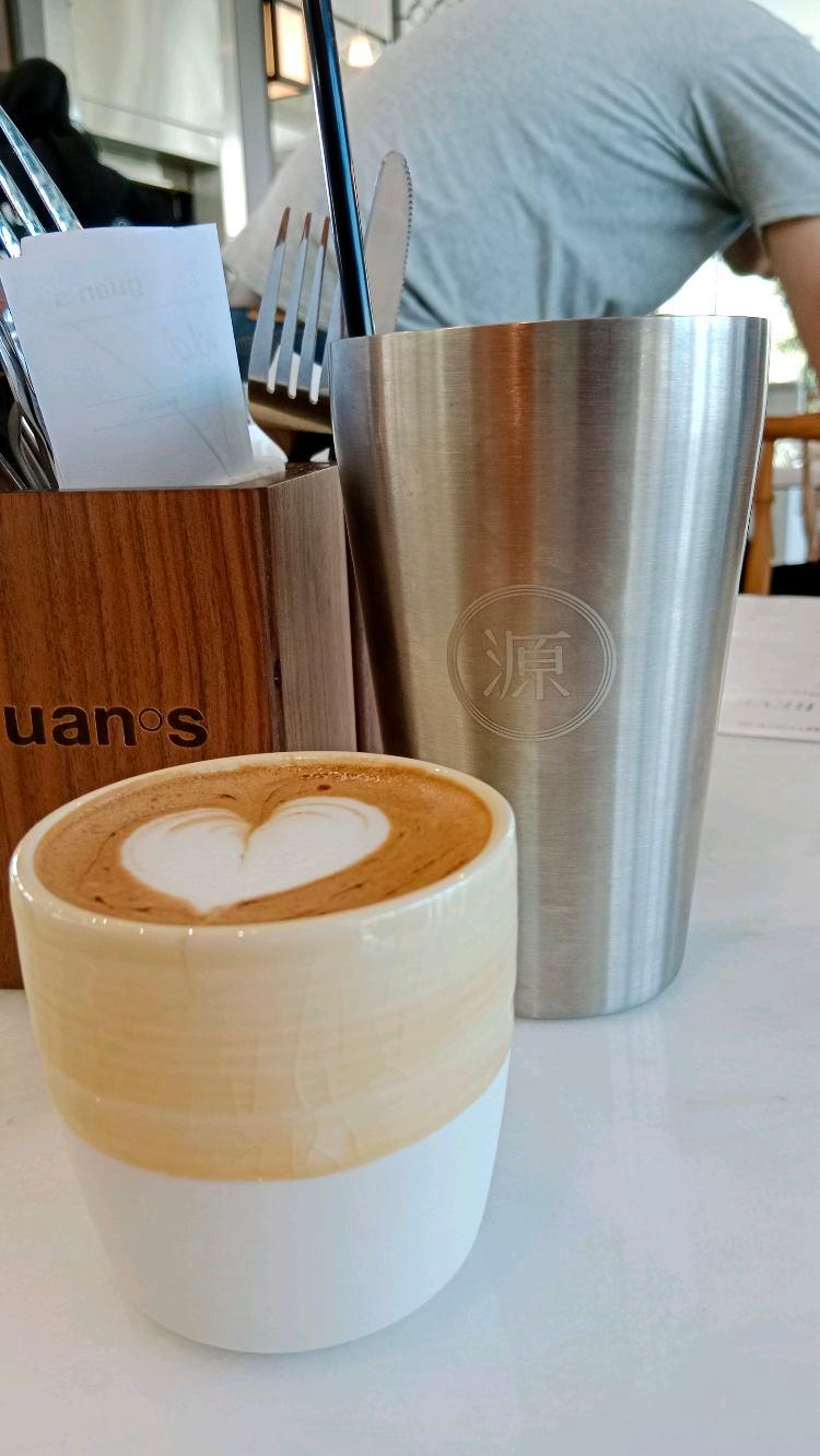 Photo of Guan’s @ Sky88 Bundusan - Kota Kinabalu, Sabah, Malaysia