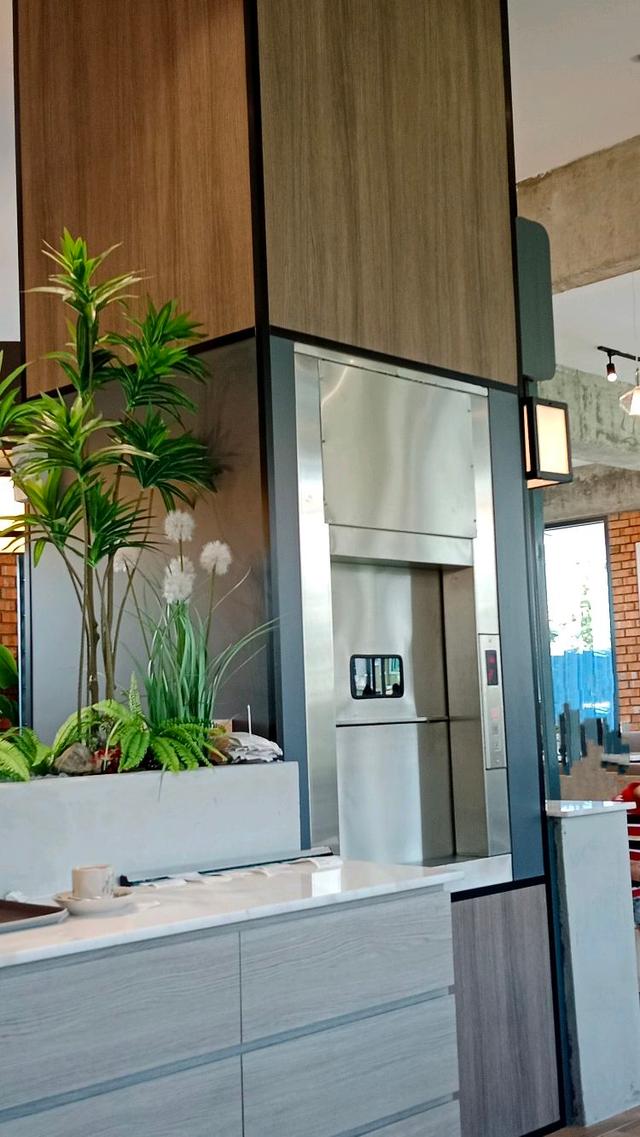 Photo of Guan’s @ Sky88 Bundusan - Kota Kinabalu, Sabah, Malaysia