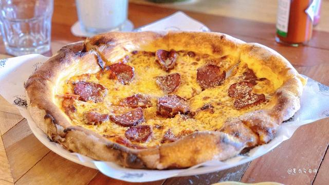 Photo of Limau & Linen - Kota Kinabalu, Sabah, Malaysia