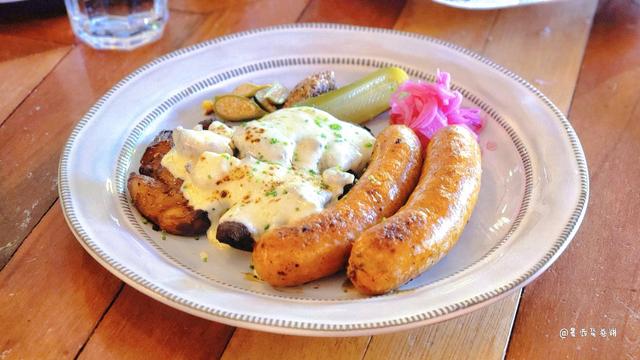 Photo of Limau & Linen - Kota Kinabalu, Sabah, Malaysia