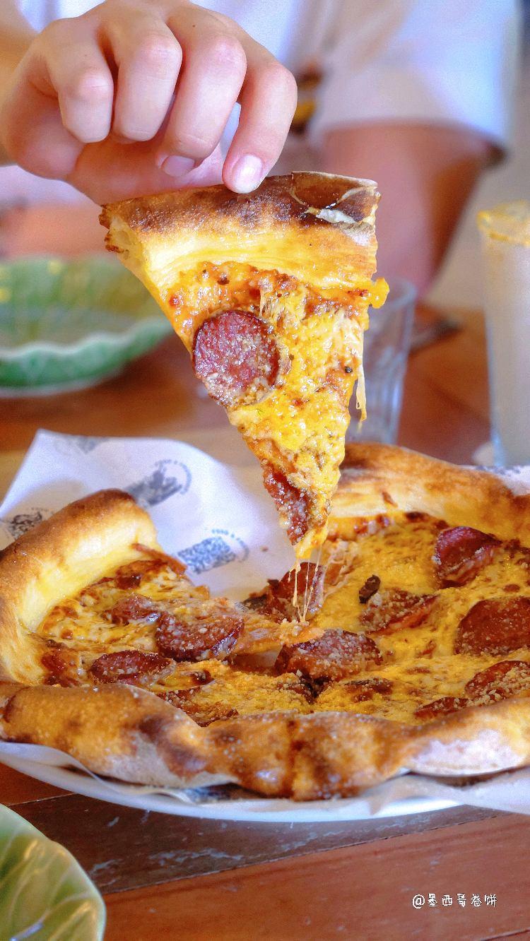 Photo of Limau & Linen - Kota Kinabalu, Sabah, Malaysia