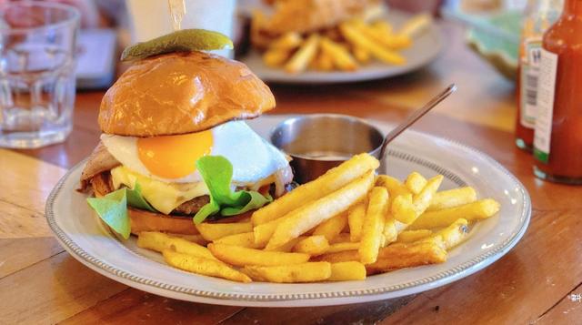 Photo of Limau & Linen - Kota Kinabalu, Sabah, Malaysia