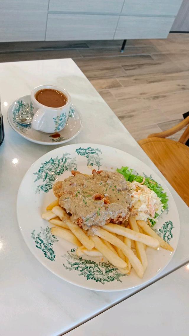 Photo of Guan’s @ Sky88 Bundusan - Kota Kinabalu, Sabah, Malaysia