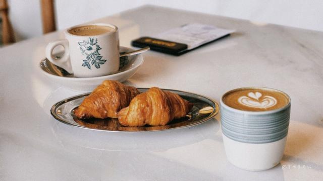 Photo of Guanās @ Sky88 Bundusan - Kota Kinabalu, Sabah, Malaysia