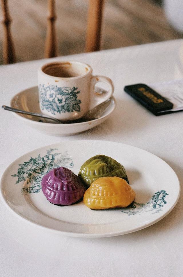 Photo of Guanās @ Sky88 Bundusan - Kota Kinabalu, Sabah, Malaysia