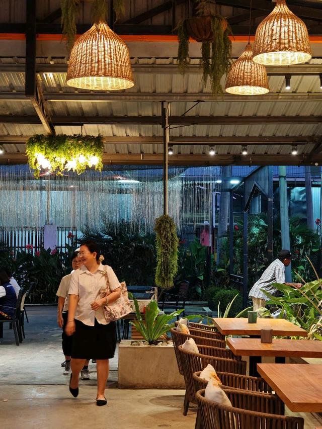 Photo of Umami Garden - Tawau, Sabah, Malaysia