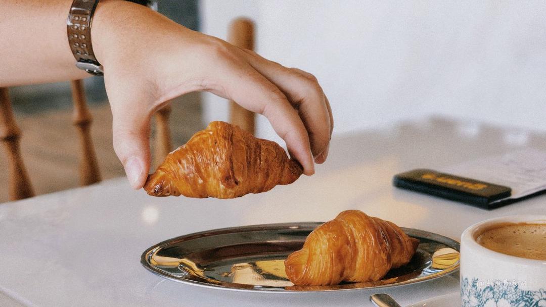 Photo of Guanās @ Sky88 Bundusan - Kota Kinabalu, Sabah, Malaysia