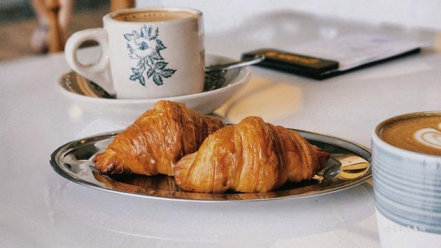 Photo of Guanās @ Sky88 Bundusan - Kota Kinabalu, Sabah, Malaysia