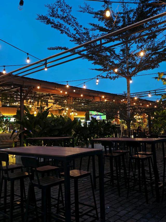 Photo of Umami Garden - Tawau, Sabah, Malaysia