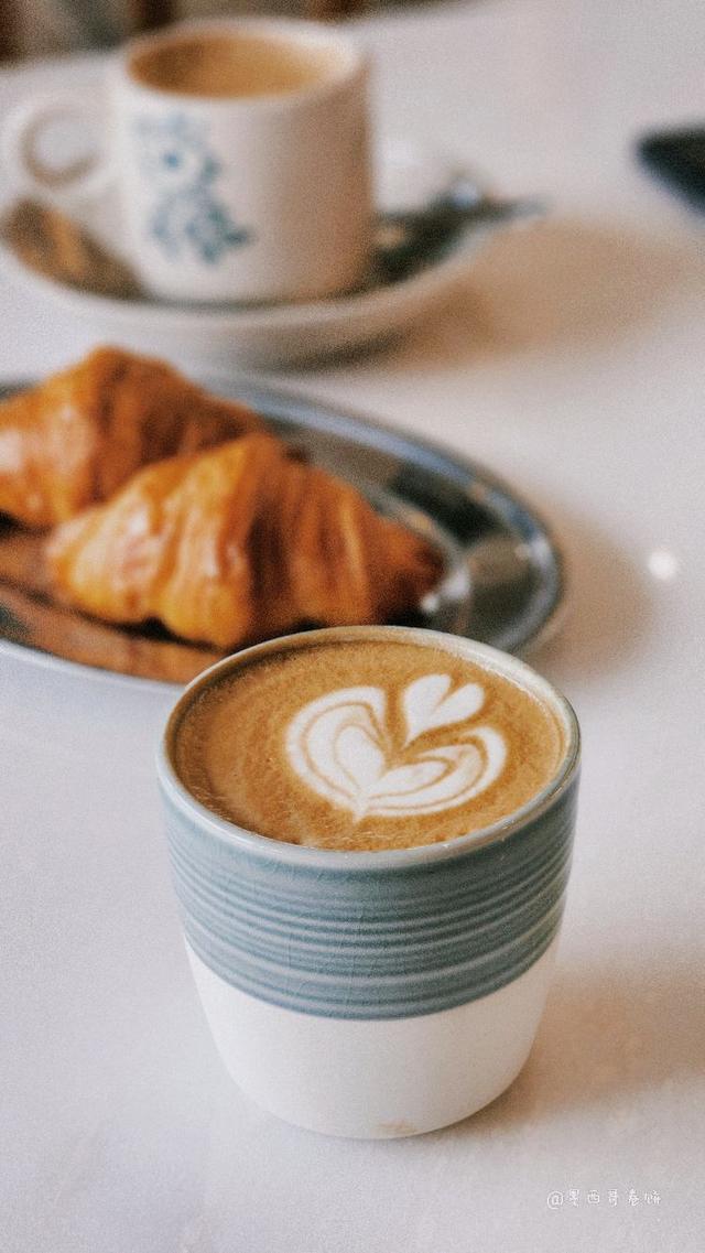 Photo of Guanās @ Sky88 Bundusan - Kota Kinabalu, Sabah, Malaysia