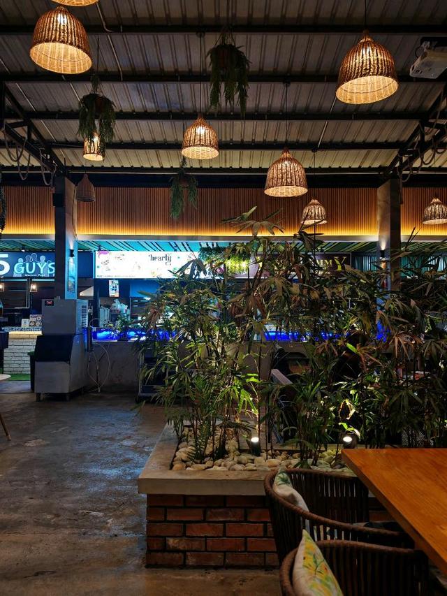 Photo of Umami Garden - Tawau, Sabah, Malaysia