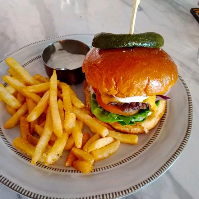 Photo of Limau & Linen - Kota Kinabalu, Sabah, Malaysia