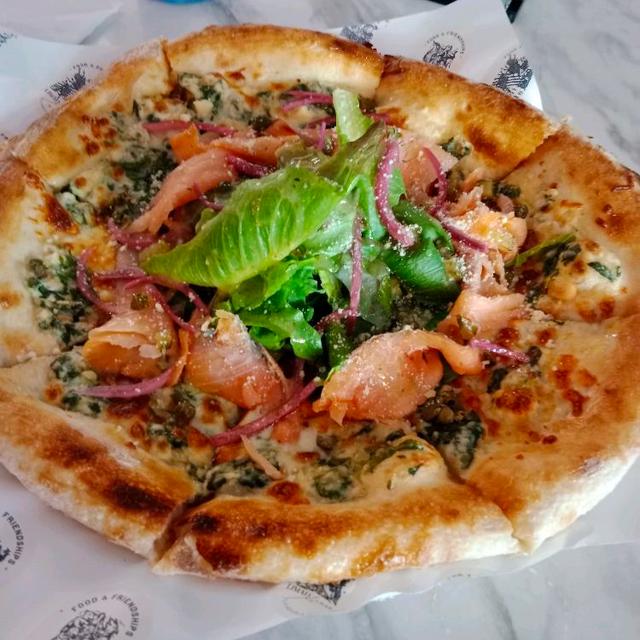 Photo of Limau & Linen - Kota Kinabalu, Sabah, Malaysia