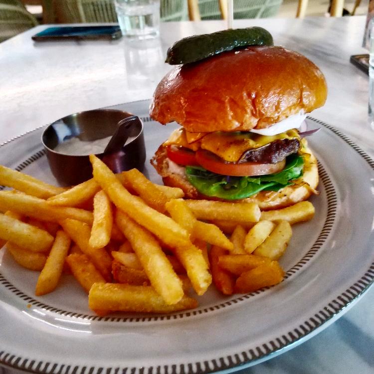 Photo of Limau & Linen - Kota Kinabalu, Sabah, Malaysia