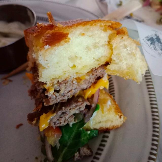 Photo of Limau & Linen - Kota Kinabalu, Sabah, Malaysia