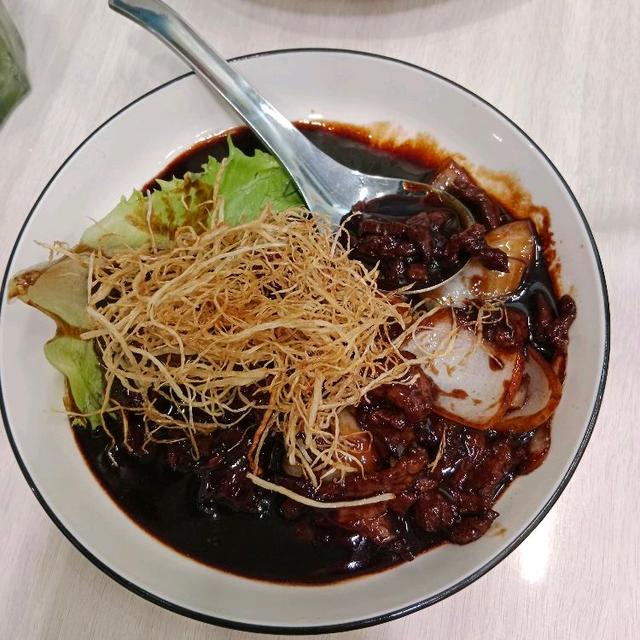 Photo of Amo Lang - Kota Kinabalu, Sabah, Malaysia