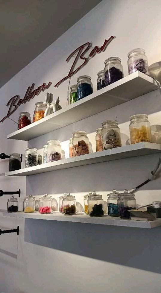 Photo of Hanakoya Flower Café - Kota Kinabalu, Sabah, Malaysia