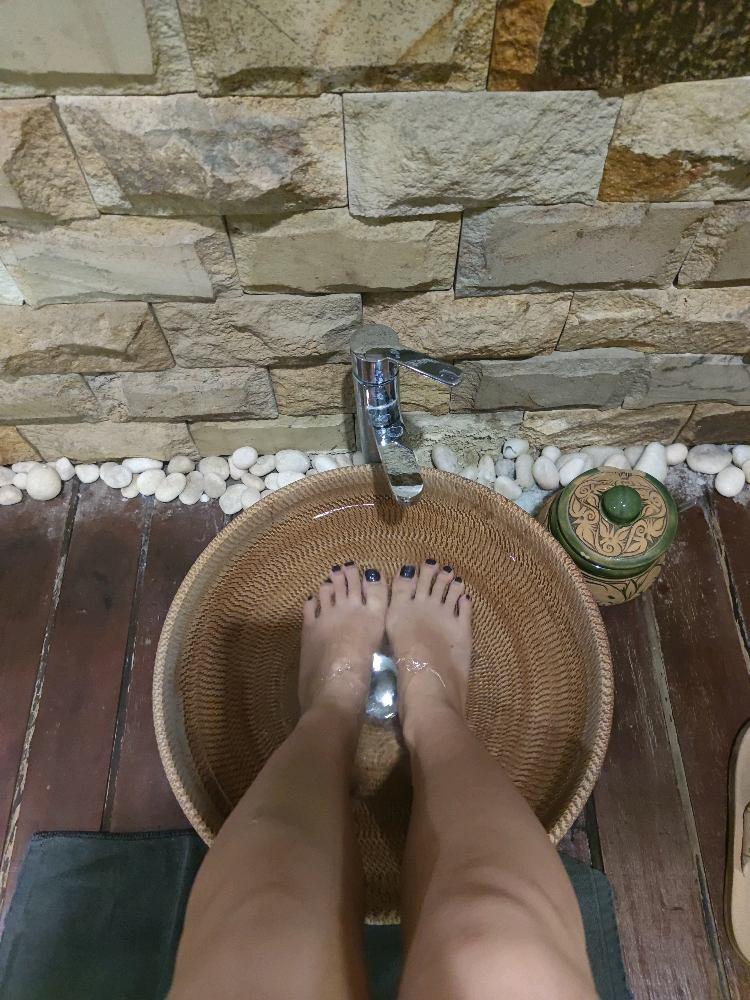 Photo of Herbaline - Kota Kinabalu, Sabah, Malaysia