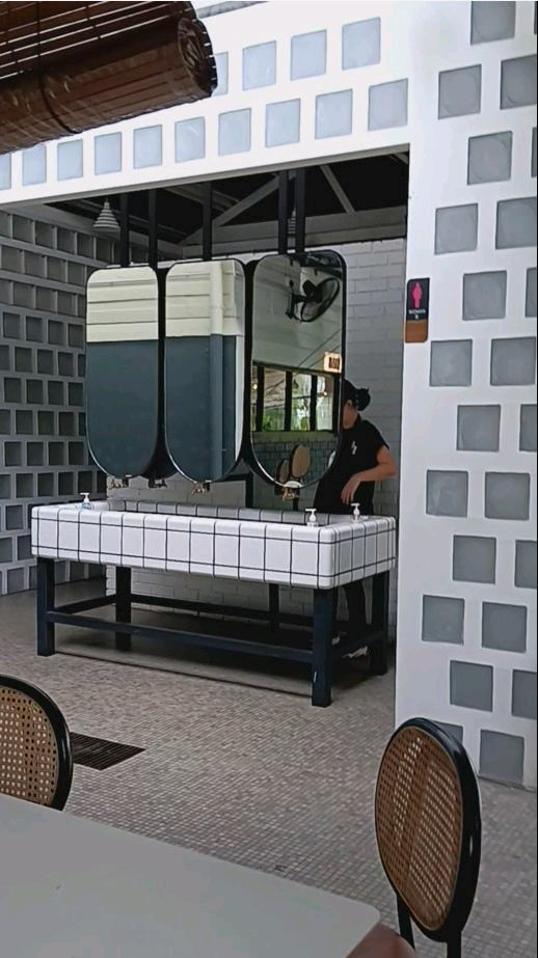 Photo of Dian Dian Chakitiam 點點 茶几店 - Kota Kinabalu, Sabah, Malaysia