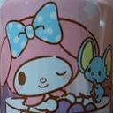 My Melody
