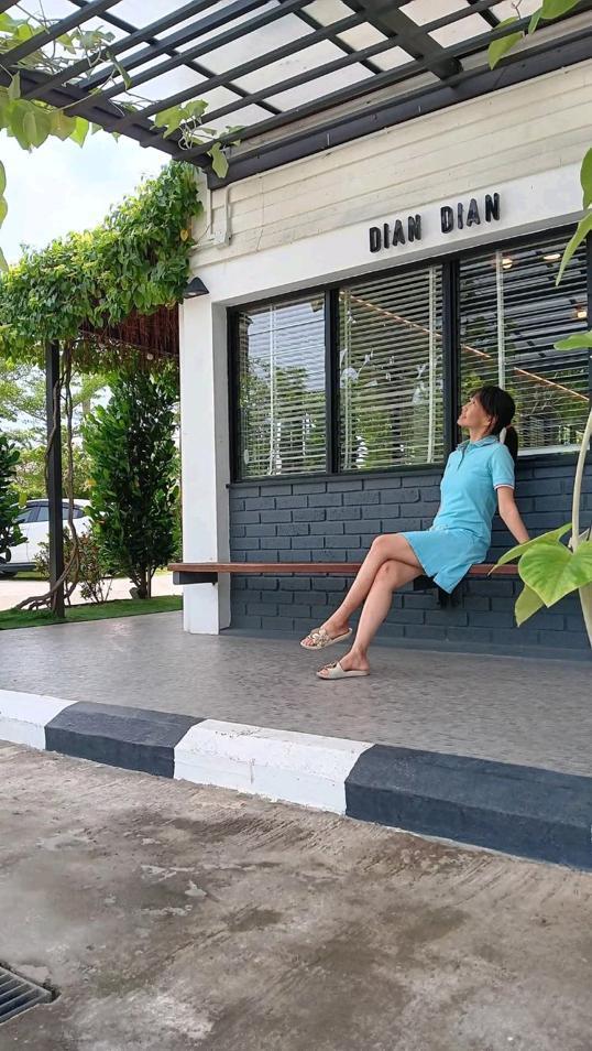 Photo of Dian Dian Chakitiam 點點 茶几店 - Kota Kinabalu, Sabah, Malaysia