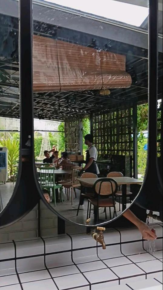 Photo of Dian Dian Chakitiam 點點 茶几店 - Kota Kinabalu, Sabah, Malaysia